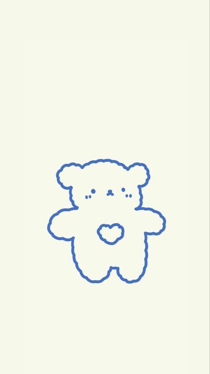✿𓐄ตัวแทน 𝐁𝐲:𝐘𝐨𝐤𝐨𝐳𝐚𝐧
