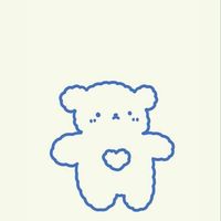 ✿𓐄ตัวแทน 𝐁𝐲:𝐘𝐨𝐤𝐨𝐳𝐚𝐧