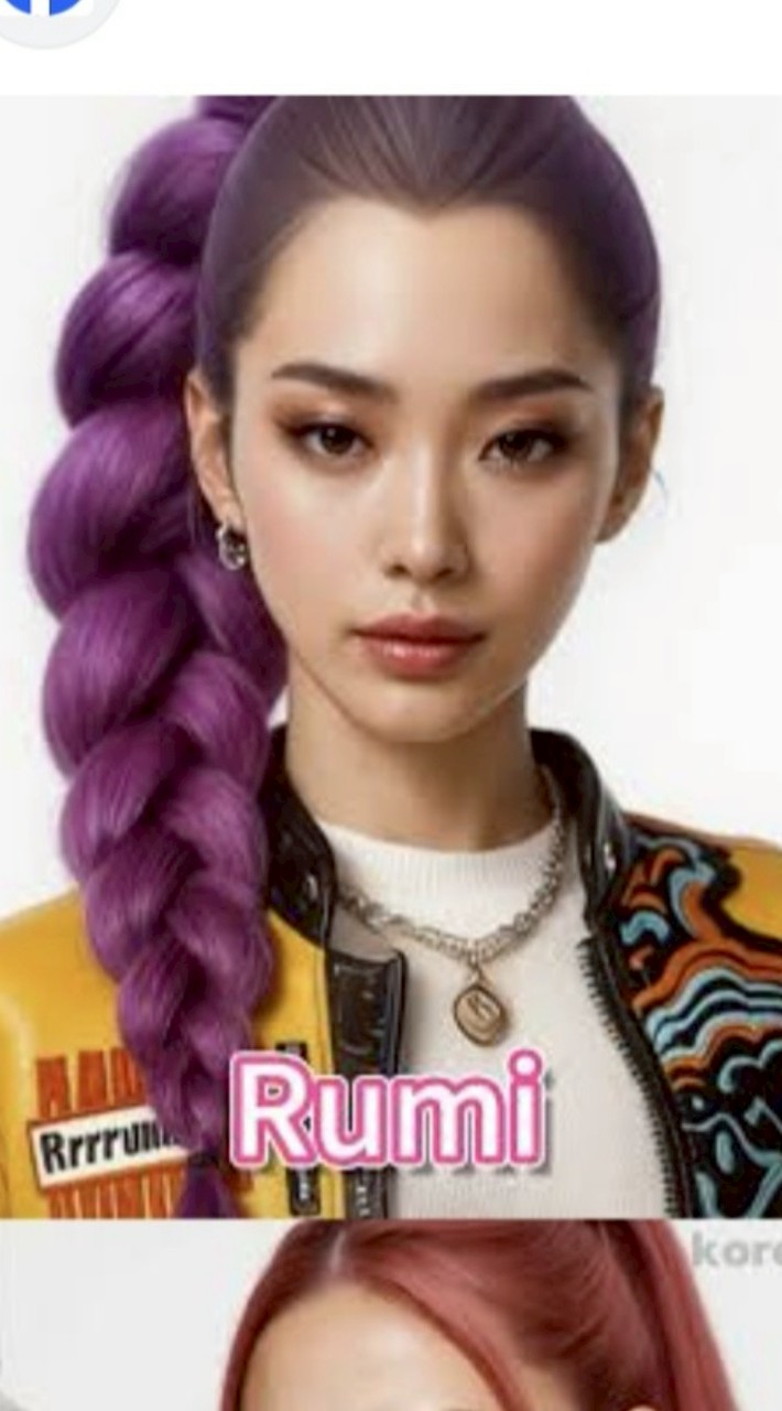 กลุ่มลึกลับ dark