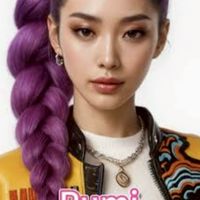กลุ่มลึกลับ dark