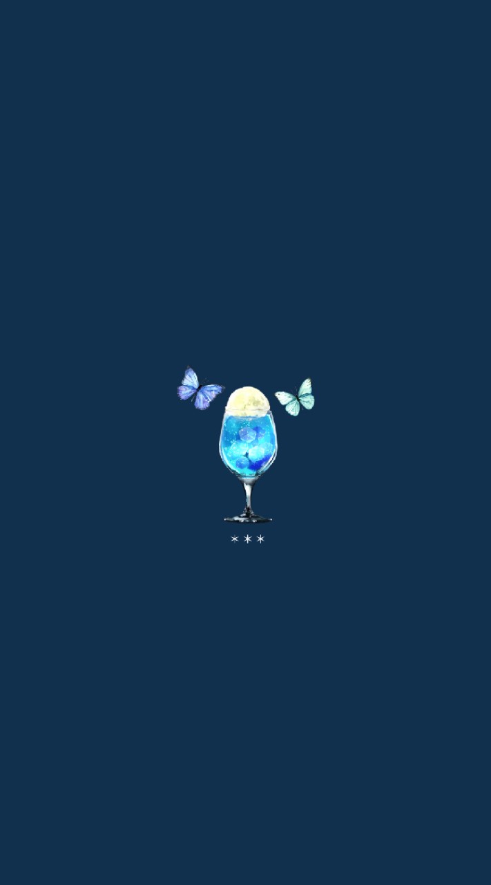 あくねこ絵描きさん集まれぇ