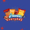 ล้านขนม Everyday