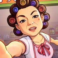 時光-福星s9-洋
