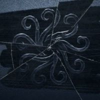 第五人格やってる人集まれ〜！