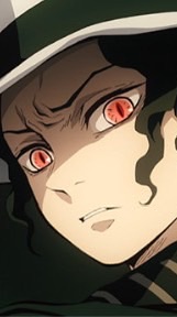 鬼滅の刃