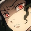 鬼滅の刃