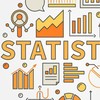 2/65 - Statistics for IT [RMUTK]