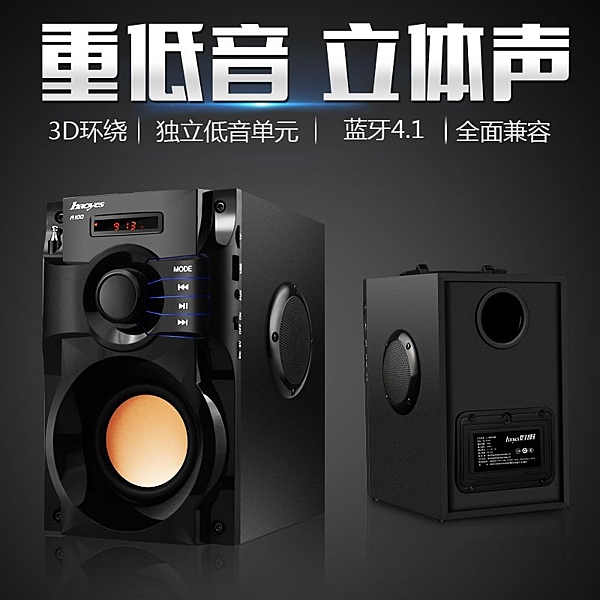 有疑問歡迎加郵箱m17602974876@yahoo.com 或line:lym034720 沟通