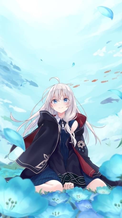 にゃんこ大戦争をしたいがモチベがないから作ってみた(？)のオープンチャット