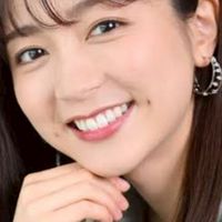 佐久間みなみアナウンサー💗女子アナウンサー好き💓集まれ💕