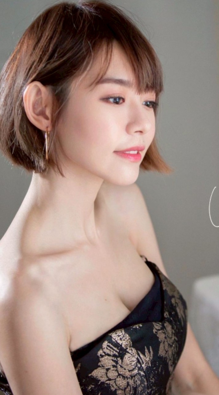 美女圖庫主群