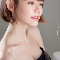 美女圖庫主群