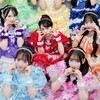 きゅーすと好き集まれ〜！