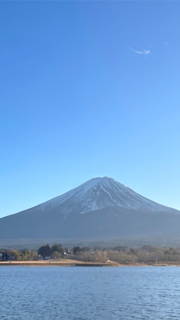 弘立旅行社（弘立假期）