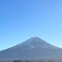 弘立旅行社（弘立假期）