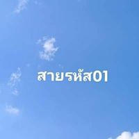 สายรหัส01