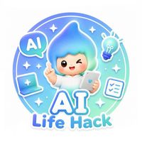 AI Life Hack - ชุมชนชาว Life Hacker