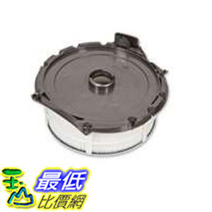 [104美國直購] 戴森 Dyson Part DC39 HEPA Post Filter Assy DY-922444-02