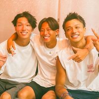 洗濯籠