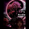 ▋‎‎‎▋‎‎80"s 🅁🄰🄳🄸🄾 📻