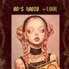 ▋‎‎‎▋‎‎‎80"s 📻 Radio  ＋LOOK🍫