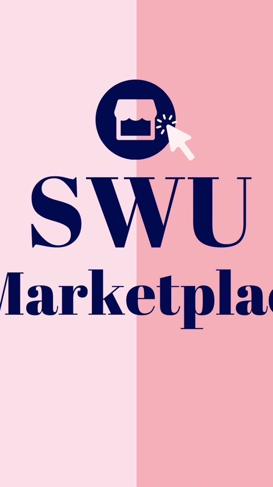 SWU MARKET PLACE
