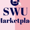SWU MARKET PLACE