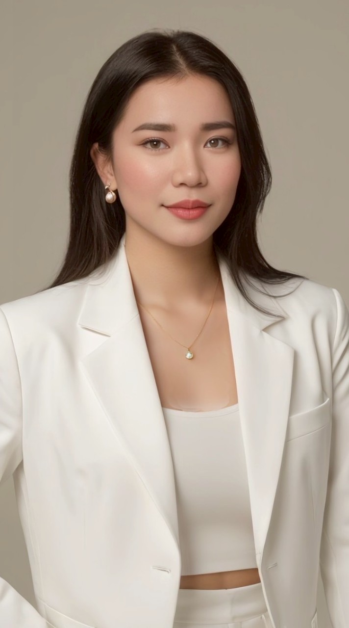 บ้านคุณน้ำฟ้า💗