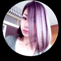 啦啦守護團