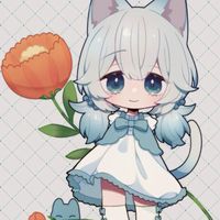 🌹☘️雑談いやしスタンプ画像部屋☘️🌹