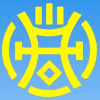 鼎豐A0094