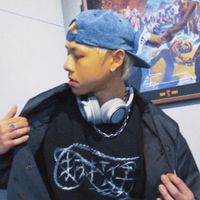 YBM的潛水勝地🤿