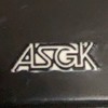 エアガン、サバゲー、スポーツシューティングガチ勢あつまれ！