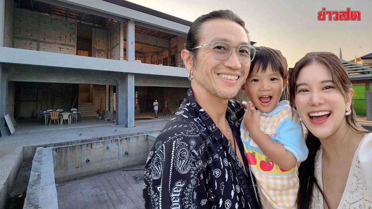 The 12 Days of Christmas, explained: The story behind the carol