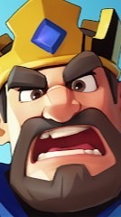 【KINGSHOT 玩家集中營】