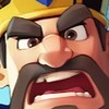 【KINGSHOT 玩家集中營】
