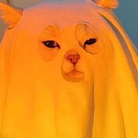 開開心心撩起來˘͈ᵕ˘͈