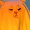 開開心心撩起來˘͈ᵕ˘͈