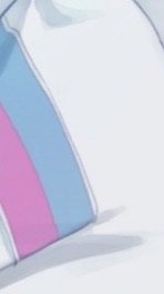 スマホのカメラロールなんて どうせ私ばっかでしょ❕❔　ハント