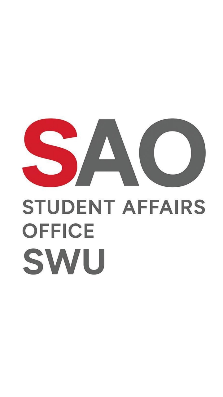 SWU Student Affairs Hub | Student Info