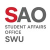 SWU Student Affairs Hub | Student Info