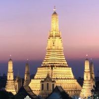 タイランド🇹🇭旅仲間🎒バックパッカー🛩在住者の集まるオプチャ⭐️