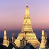 タイランド🇹🇭旅仲間🎒バックパッカー🛩在住者の集まるオプチャ⭐️