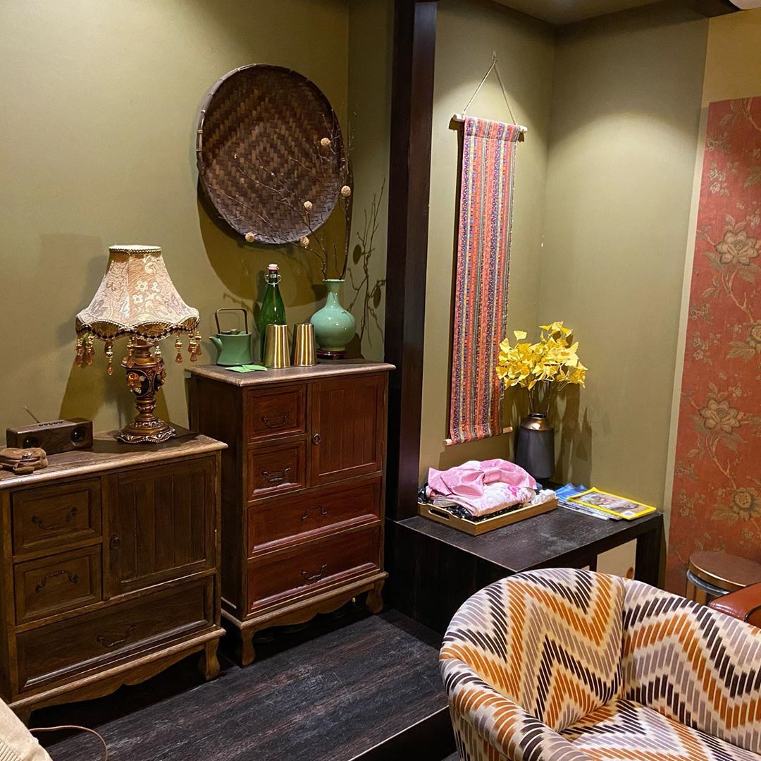 町屋日木 @qiaoo06241