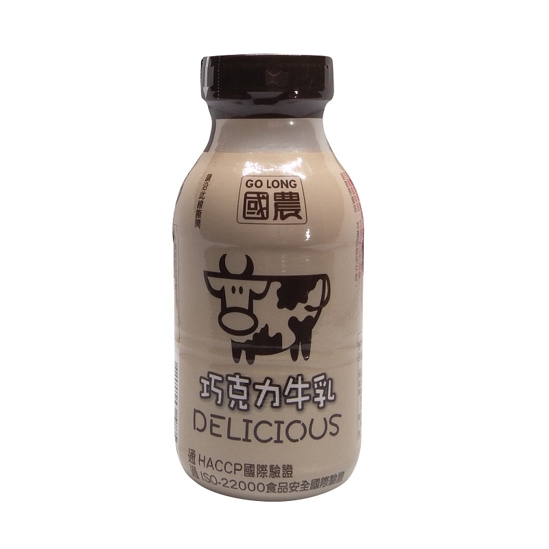 ※ 製造日期與有效期限，商品成分與適用注意事項皆標示於包裝或產品中※ 本產品網頁因拍攝關係，圖檔略有差異，實際以廠商出貨為主※ 本產品文案若有變動敬請參照實際商品為準