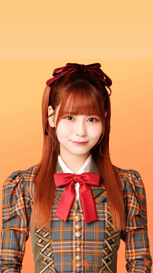 大場花菜ちゃん推し💮　　等号