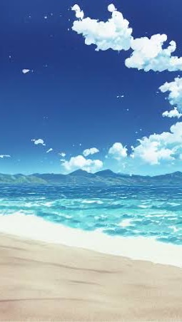 OpenChat 仲良しの集い
