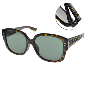 ◆引奢華優雅的摩登品牌 ◆最成功同時也最具話題性的經典品牌 ◆全球頂級奢侈品－時尚與身份的表徵