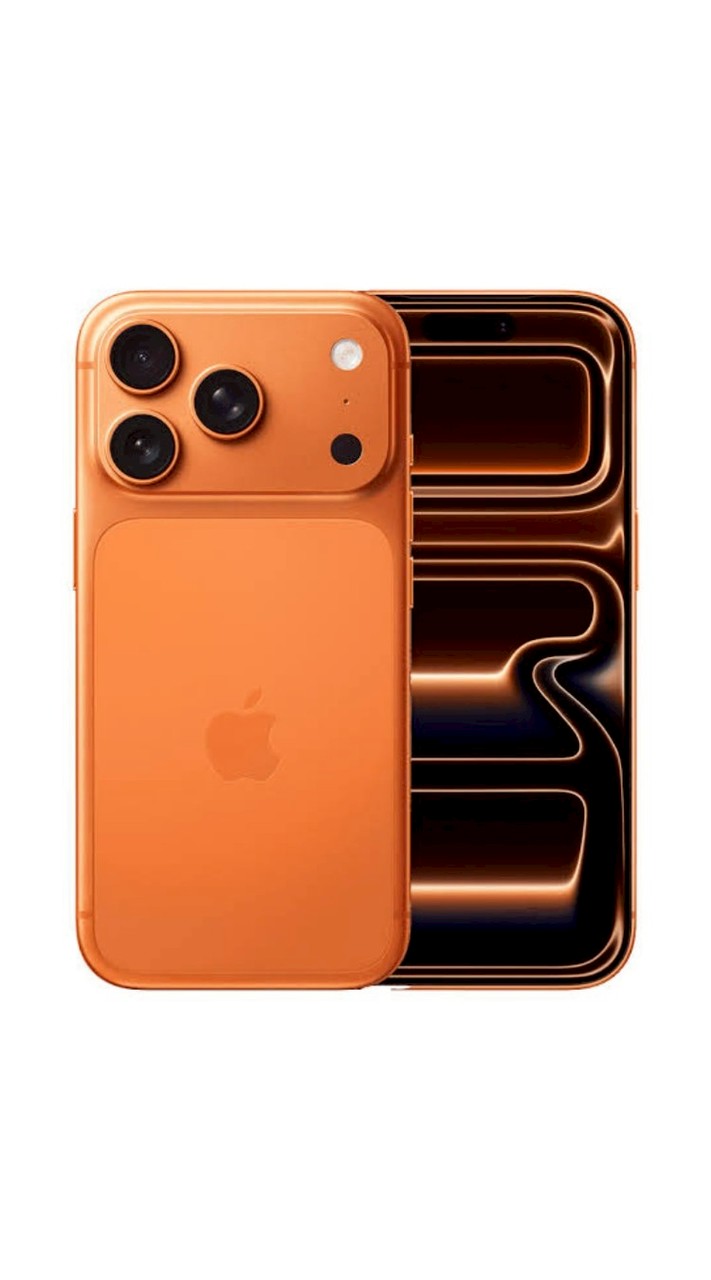 iPhone/Samsung手機平板交流群