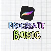 Procreate Basic